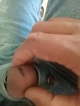 svvagesexyy online show from 04-19-26, 08:13