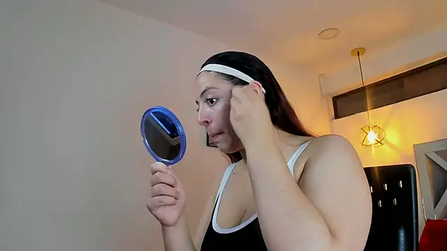 Rossi ss1 online show from 09-14-25, 03:38