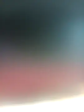 Rossi ss1 online show from 09-30-25, 04:50