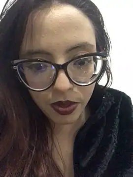 Rossi ss1 online show from 10-05-25, 02:43