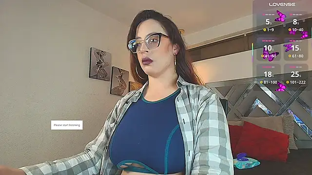 Rossi ss1 online show from 11-30-25, 04:27