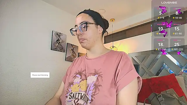 Rossi ss1 online show from 12-05-25, 03:37