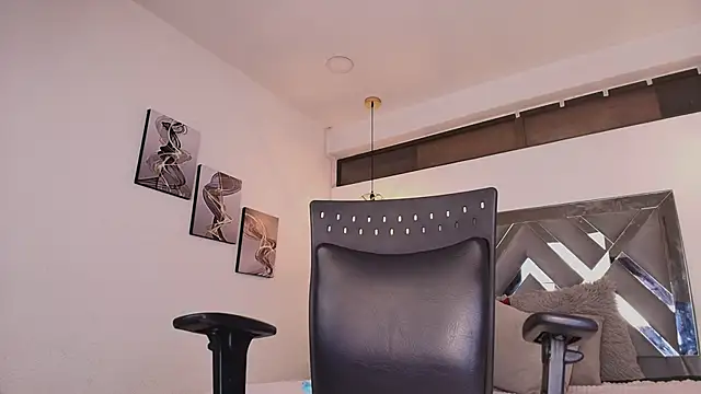 Rossi ss1 online show from 02-27-26, 06:02