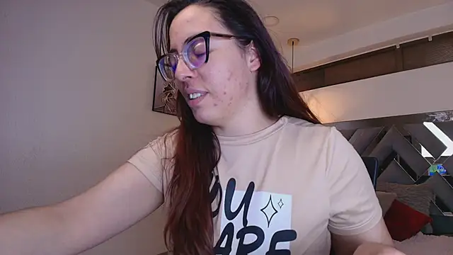 Rossi ss1 online show from 03-04-26, 05:35