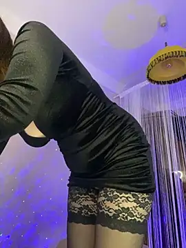 Snapshot of CrazyPinky chatting on 01-22-25, 03:41 CrazyPinky online show from 01-22-25, 03:41