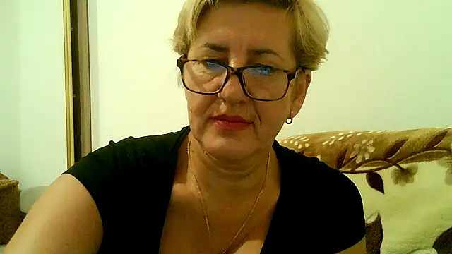 Dana4921 online show from 09-29-25, 04:34