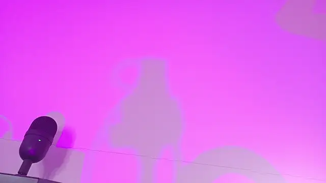 Taylorsmitth  online show from 11-27-25, 11:45