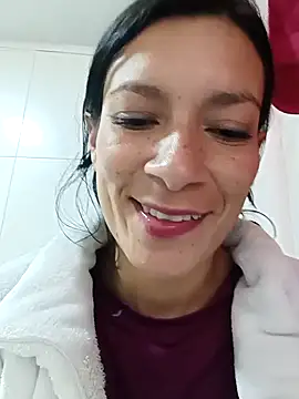 kim lebanon online show from 11-09-25, 07:34