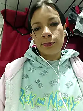 kim lebanon online show from 12-14-25, 05:57