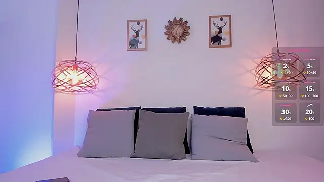 Snapshot of j_deex chatting on 03-09-26, 05:28 j deex online show from 03-09-26, 05:28