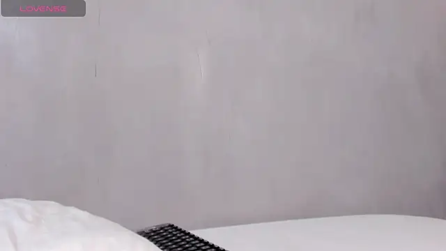 noa 11x online show from 07-06-26, 03:03