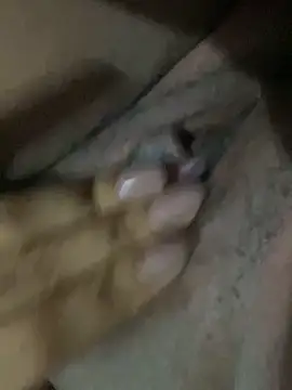 cariocasafada online show from 12-04-25, 01:15