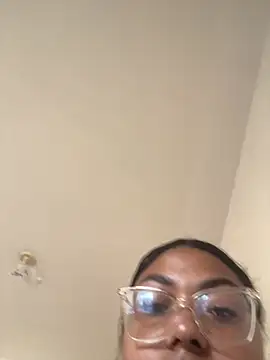 Snapshot of cariocasafada chatting on 01-14-26, 11:27 cariocasafada online show from 01-14-26, 11:27