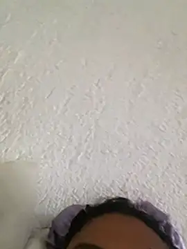 Snapshot of cariocasafada chatting on 01-17-26, 11:48 cariocasafada online show from 01-17-26, 11:48