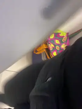 Snapshot of cariocasafada chatting on 01-19-26, 01:15 cariocasafada online show from 01-19-26, 01:15