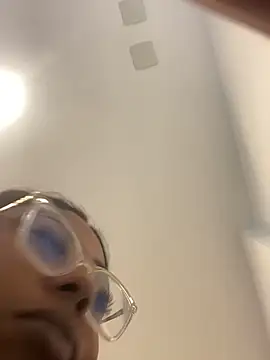 Snapshot of cariocasafada chatting on 02-02-26, 06:39 cariocasafada online show from 02-02-26, 06:39