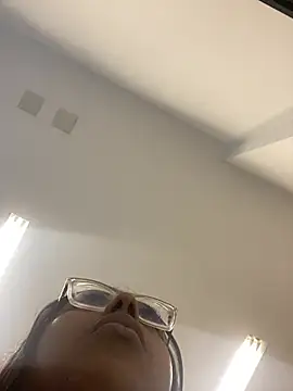 Snapshot of cariocasafada chatting on 02-04-26, 07:42 cariocasafada online show from 02-04-26, 07:42