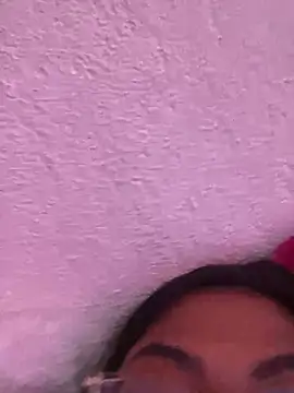 Snapshot of cariocasafada chatting on 02-10-26, 02:32 cariocasafada online show from 02-10-26, 02:32