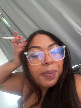 Snapshot of cariocasafada chatting on 03-12-26, 03:07 cariocasafada online show from 03-12-26, 03:07