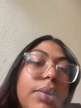 Snapshot of cariocasafada chatting on 03-13-26, 06:47 cariocasafada online show from 03-13-26, 06:47