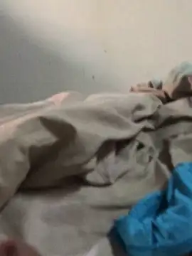 Vicporn0398 online show from 05-02-26, 02:11