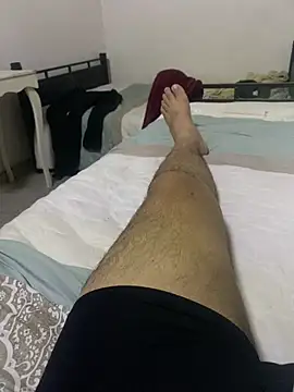 Vicporn0398 online show from 06-17-26, 05:21
