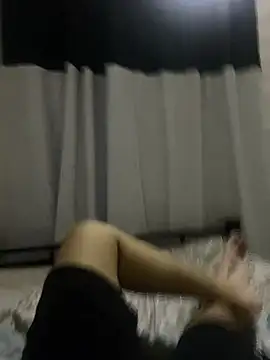 Vicporn0398 online show from 06-24-26, 04:44