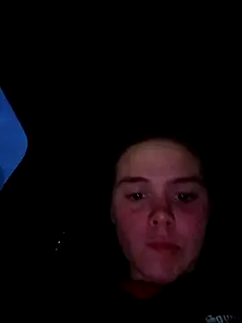 ryder393 online show from 09-30-25, 11:32