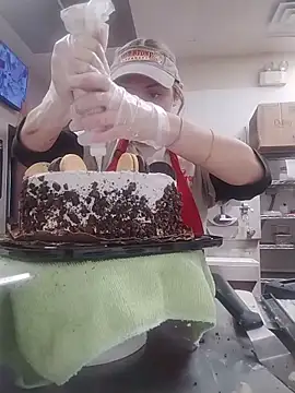 ryder393 online show from 12-01-25, 06:24