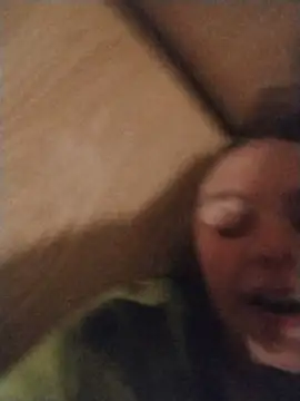 ryder393 online show from 01-15-26, 04:06