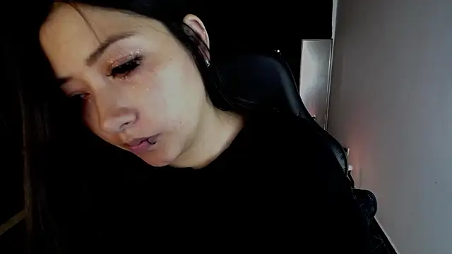 Mia 1120 online show from 09-19-25, 07:58