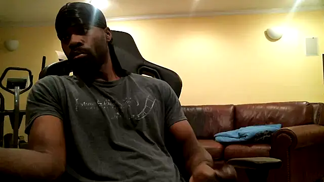 james421   online show from 05-19-26, 04:41