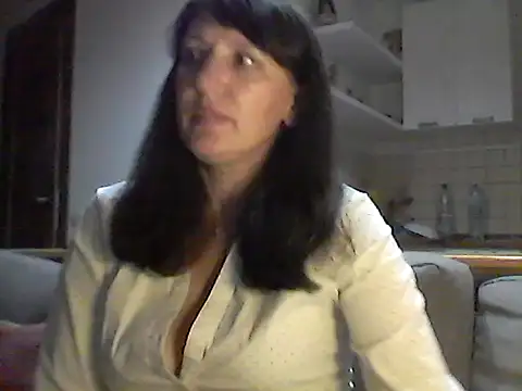 Elena48324 online show from 09-22-25, 06:10