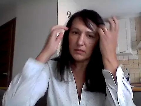 Elena48324 online show from 11-02-25, 12:18