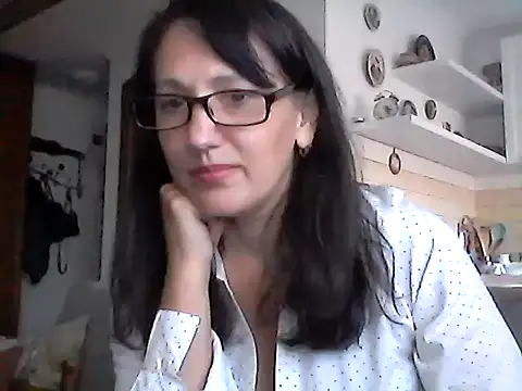 Elena48324 online show from 11-07-25, 01:33