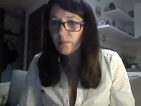 Elena48324 online show from 11-09-25, 02:15