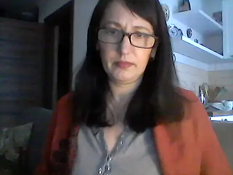 Elena48324 online show from 01-13-26, 12:54