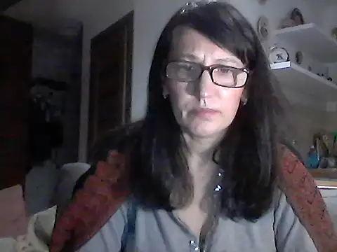 Elena48324 online show from 01-31-26, 07:23