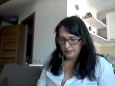 Elena48324 online show from 03-14-26, 10:21