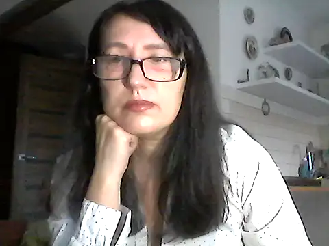 Elena48324 online show from 03-29-26, 07:30