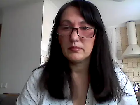 Elena48324 online show from 05-01-26, 09:25