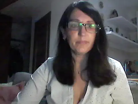 Elena48324 online show from 05-11-26, 05:43