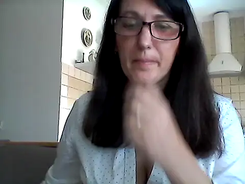 Elena48324 online show from 05-30-26, 10:12