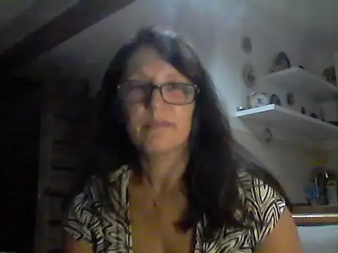 Elena48324 online show from 08-03-26, 07:39