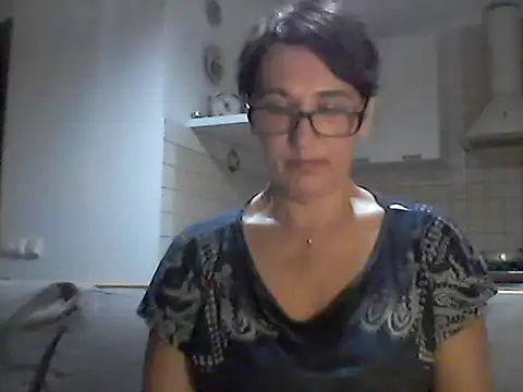 Elena48324 online show from 08-04-26, 04:53