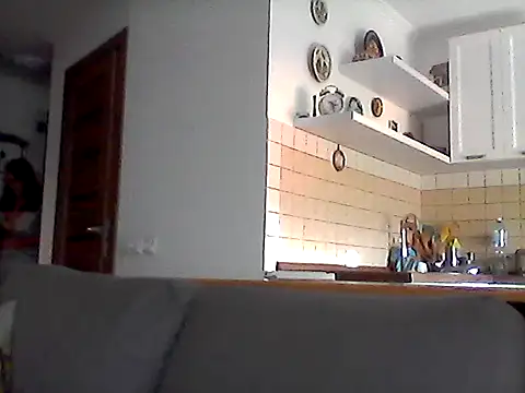 Elena48324 online show from 08-05-26, 12:30