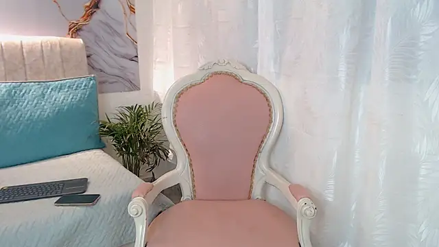 Snapshot of _Tiffany1 chatting on 10-30-25, 06:41 Tiffany1 online show from 10-30-25, 06:41