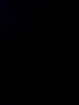 playboypunefrome online show from 11-23-25, 07:46