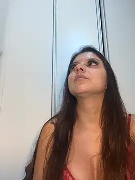 angelsecrets online show from 07-22-26, 06:43
