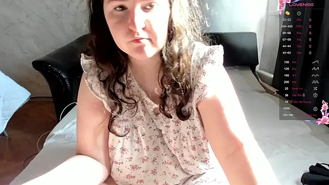alice allens online show from 05-17-26, 04:54
